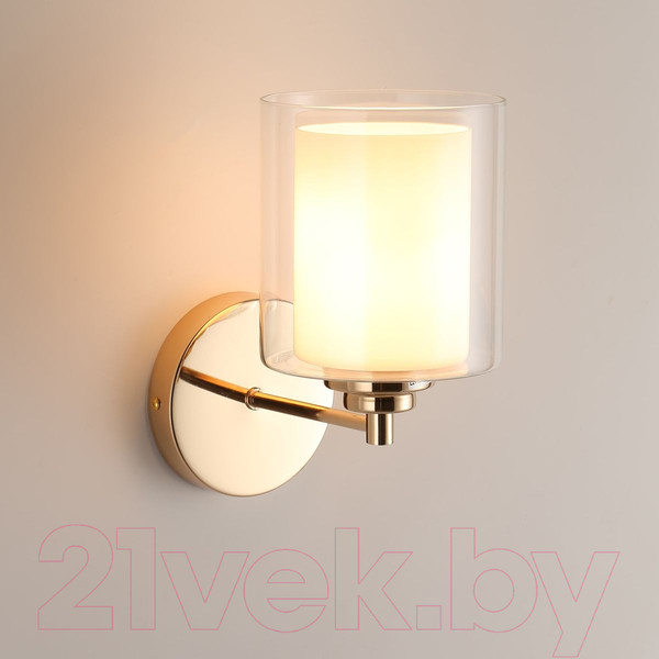 Изображение товара Бра Moderli Maximilian / V2520-1W