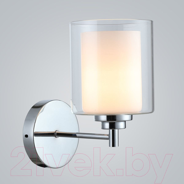 Изображение товара Бра Moderli Maximilian / V2523-1W