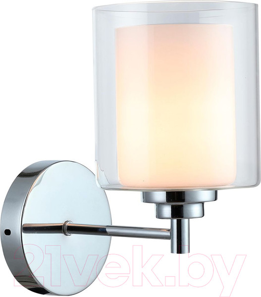 Изображение товара Бра Moderli Maximilian / V2523-1W