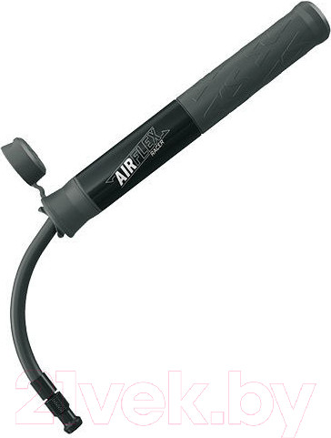 Изображение товара Насос ручной SKS Germany Airflex Racer / 11602