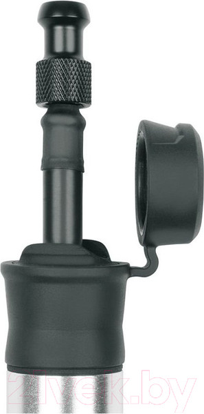 Изображение товара Насос ручной SKS Germany Airflex Racer / 11602