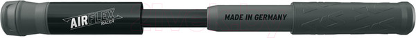Изображение товара Насос ручной SKS Germany Airflex Racer / 11602