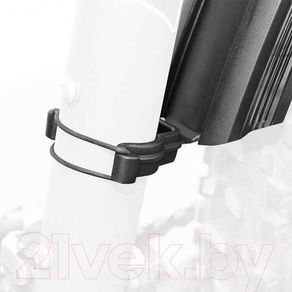 Изображение товара Крылья для велосипеда SKS Germany Velo 65 Mountain / 11020