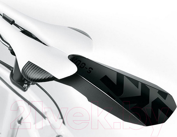 Изображение товара Крыло для велосипеда SKS Germany S-Guard Dark / 11654