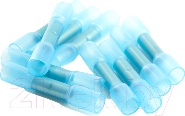 Изображение товара Набор гильз для кабеля Stekker LD300-1525 / 32806 (10шт)