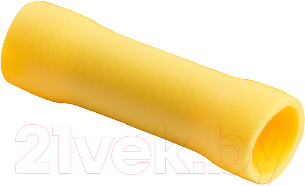 Изображение товара Набор гильз для кабеля Stekker LD301-4060 / 39402 (10шт)