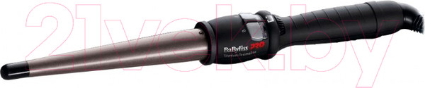 Изображение товара Плойка BaByliss Pro BAB2280TTE