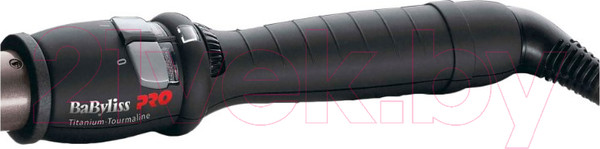 Изображение товара Плойка BaByliss Pro BAB2280TTE