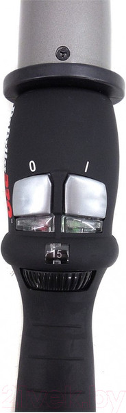 Изображение товара Плойка BaByliss Pro BAB2280TTE