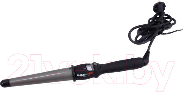 Изображение товара Плойка BaByliss Pro BAB2280TTE
