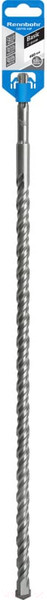 Изображение товара Бур Rennbohr Basic SDS+ 28х460мм / 692846