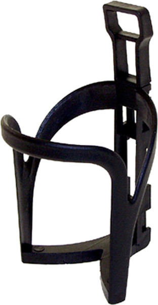 Изображение товара Держатель для аксессуаров на велосипед Ventura 340787 (черный)