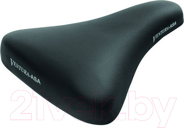 Изображение товара Сиденье для велосипеда Ventura Child / 250208  (черный)