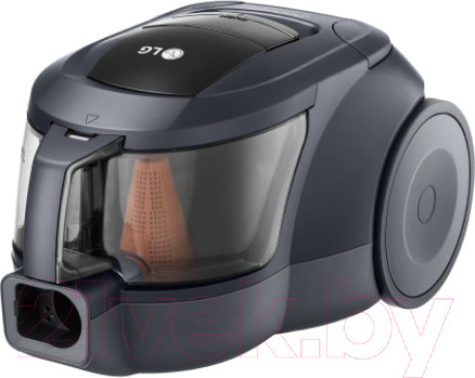 Изображение товара Пылесос LG VC5420NHTG