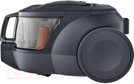 Изображение товара Пылесос LG VC5420NHTG