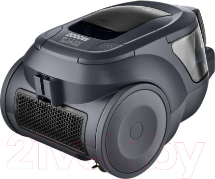 Изображение товара Пылесос LG VC5420NHTG