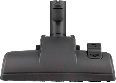 Изображение товара Пылесос LG VC5420NHTG