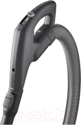 Изображение товара Пылесос LG VC5420NHTG