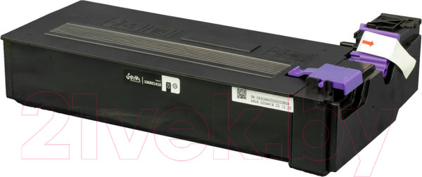 Изображение товара Картридж Sakura Printing SA106R01410