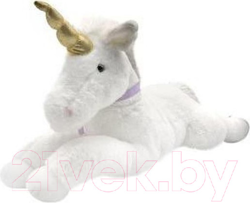 Изображение товара Мягкая игрушка Fluffy Family Единорог / 681512
