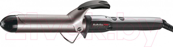 Изображение товара Плойка BaByliss Pro BAB2174TTE