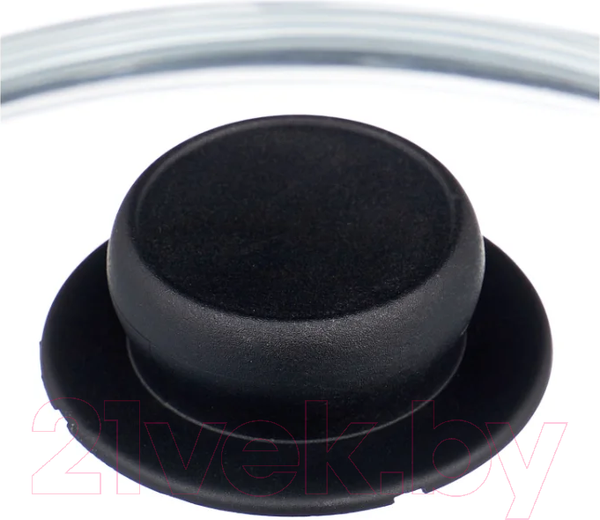 Изображение товара Крышка стеклянная Pyrex High BH20