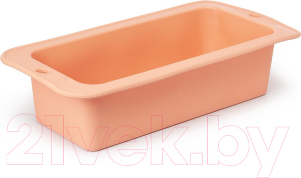 Изображение товара Форма для выпечки Attribute Apricot ABS305