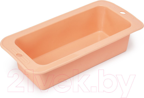 Изображение товара Форма для выпечки Attribute Apricot ABS305