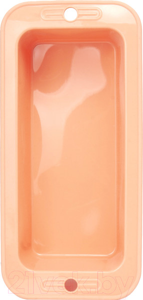 Изображение товара Форма для выпечки Attribute Apricot ABS305