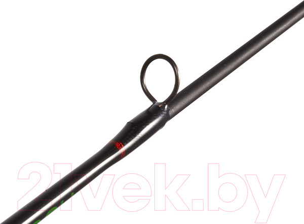 Изображение товара Удилище Lucky John C-Tech Perch / LJ104-02