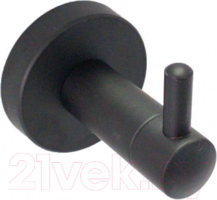 Изображение товара Крючок для ванной Ledeme L71705B-1