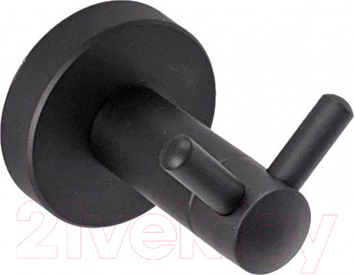 Изображение товара Крючок для ванной Ledeme L71705B-2