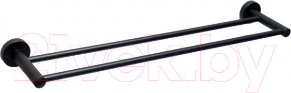 Изображение товара Держатель для полотенца Ledeme L71709B