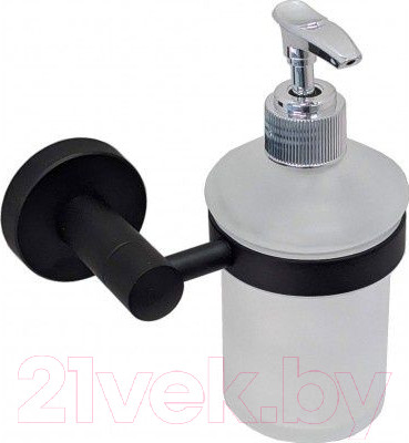 Изображение товара Дозатор для жидкого мыла Ledeme L71727B