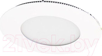 Изображение товара Точечный светильник TDM SQ0329-0544