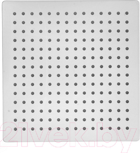 Изображение товара Лейка верхнего душа Ledeme L014-25