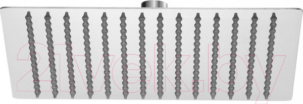 Изображение товара Лейка верхнего душа Ledeme L014-25