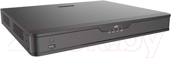 Изображение товара Видеорегистратор наблюдения Uniview XVR302-08U-IF