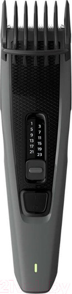 Изображение товара Машинка для стрижки волос Philips HC3525/15