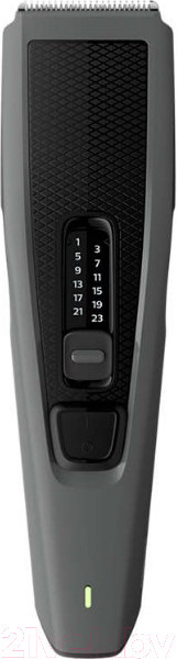 Изображение товара Машинка для стрижки волос Philips HC3525/15