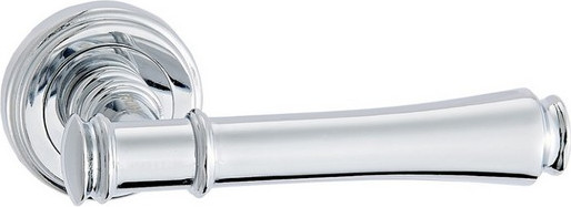 Изображение товара Ручка дверная Vantage V16CP (хром)