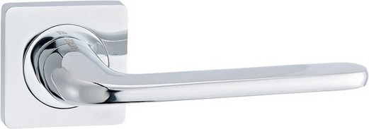 Изображение товара Ручка дверная Vantage V13CP (хром)