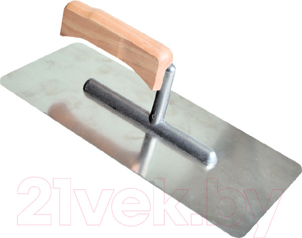 Изображение товара Гладилка Bauwelt 01200-422400