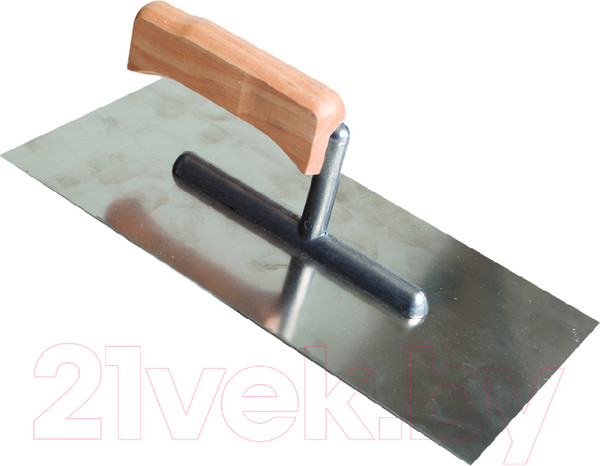 Изображение товара Гладилка Bauwelt 01200-406013