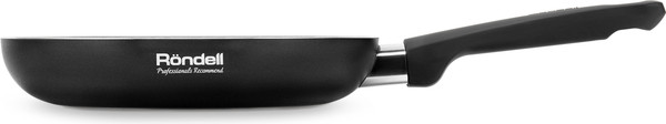 Изображение товара Сковорода Rondell RDA-1401