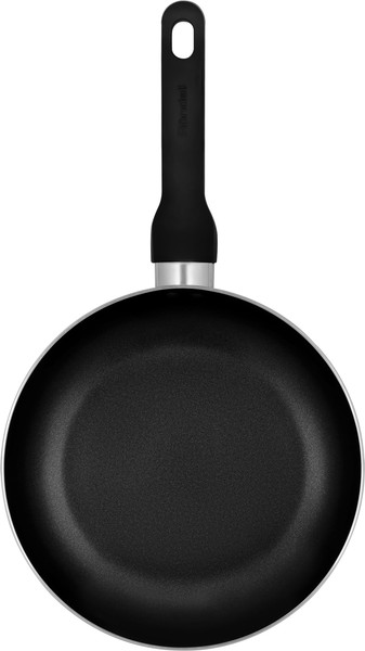 Изображение товара Сковорода Rondell RDA-1401