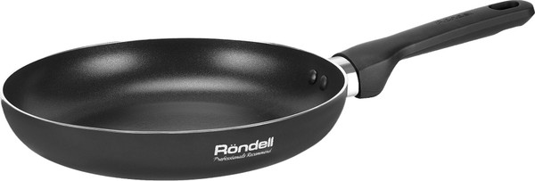 Изображение товара Сковорода Rondell RDA-1401