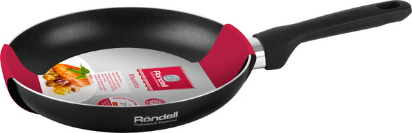 Изображение товара Сковорода Rondell RDA-1401