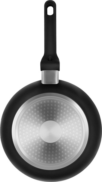 Изображение товара Сковорода Rondell RDA-1401