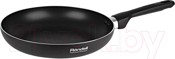 Изображение товара Сковорода Rondell RDA-1404